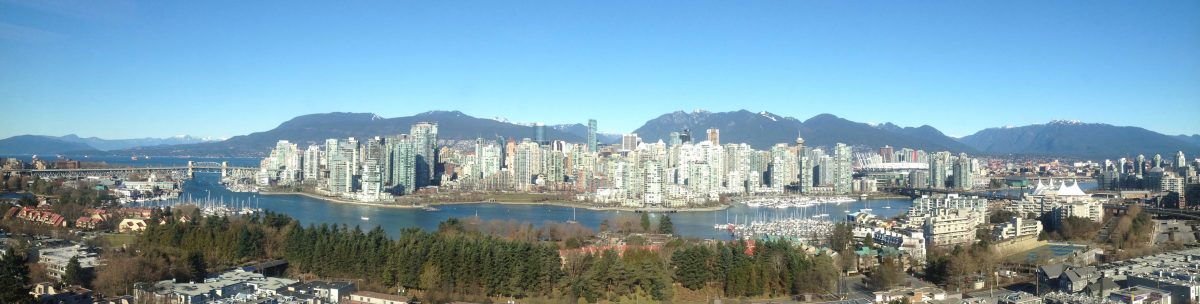 Krista English MBA PhD