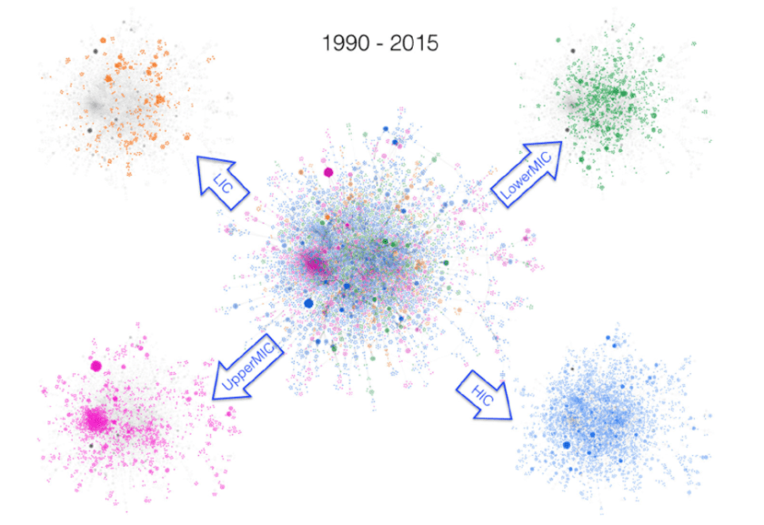 Screen Shot 2017-08-28 at 10.32.38 AM