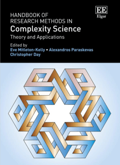 Screen Shot 2018-02-03 at 12.56.18 PM