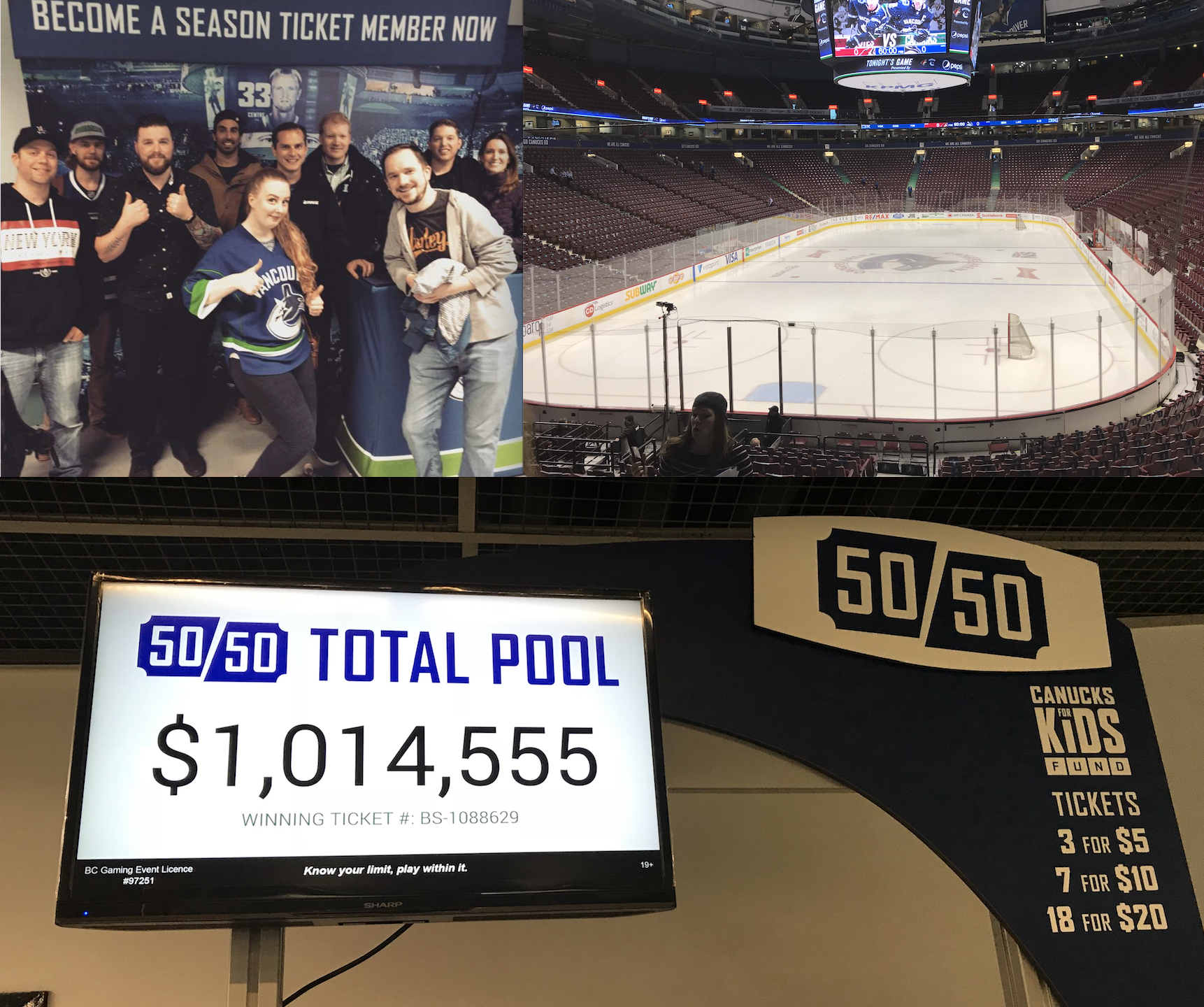 Screen Shot 2018-04-18 at 1.09.49 PM