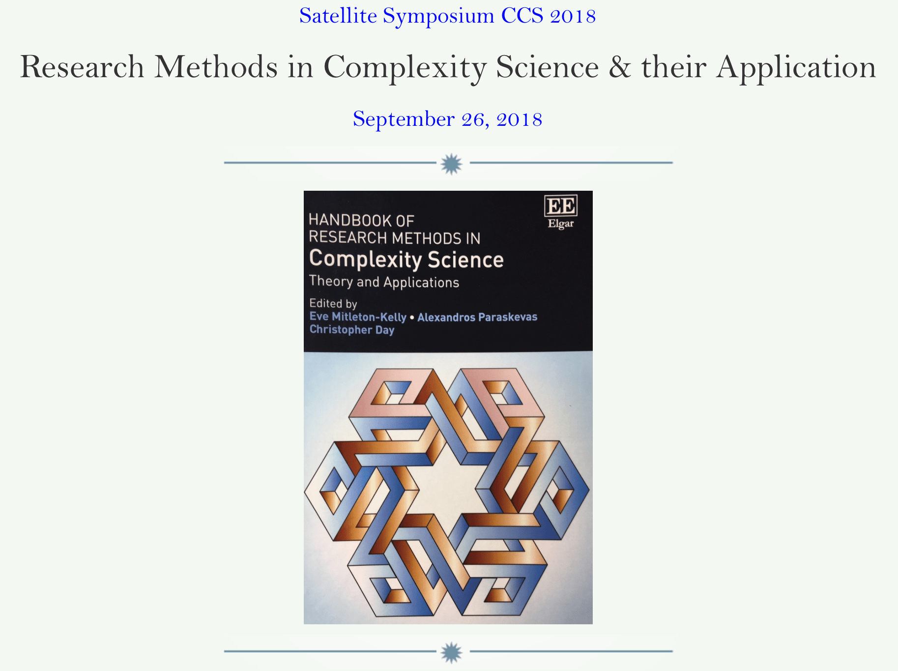 Screen Shot 2018-09-10 at 10.55.27 AM