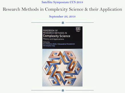 Screen Shot 2018-09-10 at 10.55.27 AM