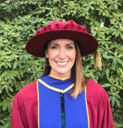 1b4dda65-ac5f-49cb-8aaf-f9bf5bb6d808